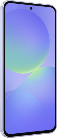 Смартфон SAMSUNG Galaxy A36 5G 8/256Gb Awesome Lavendert (SM-A366BLVGEUC) | Фото 3