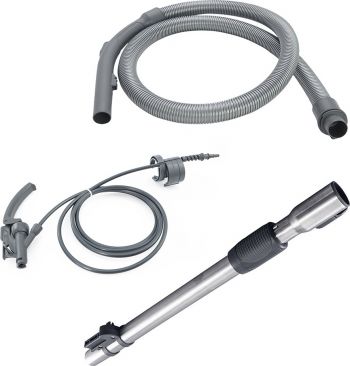 Миючий пилосос THOMAS Aquatic Onyx (788614) Миючий пилосос THOMAS Aquatic Onyx (788614) | Фото 11