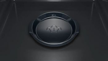 Вбудована духова шафа SIEMENS HU736AEA0T | Фото 6