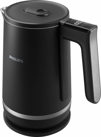 Електрочайник PHILIPS Series 7000 Strix HD9396/90 Електрочайник PHILIPS Series 7000 Strix HD9396/90 | Фото 3