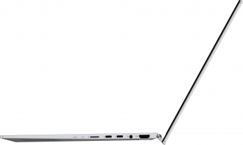 Ноутбук ASUS Zenbook 14 UX3402VA-KP783 (90NB0G6-M07J0) 1 | Фото 13