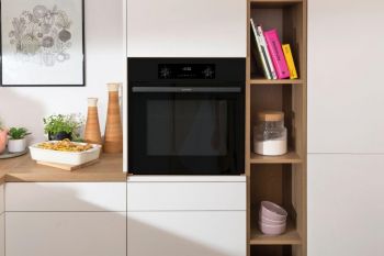 Духова шафа GORENJE BO635E1B Купить встраиваемую духовку Духова шафа GORENJE BO635E1B | Фото 2