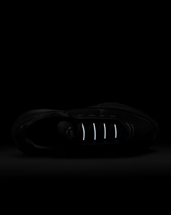 Кросівки чоловічі Nike Air Max Pulse DR0453-003 42 (8.5 US) чорні (196607807699) | Фото 2