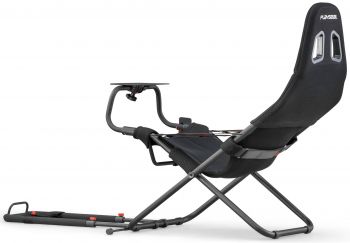 Playseat Challenge - ActiFit (RC.00312) Playseat Challenge - ActiFit (RC.00312) | Фото 4