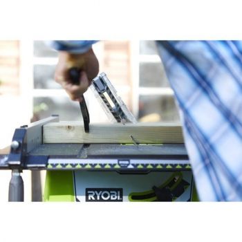 RYOBI RTS1800EF-G (5133002025) RYOBI RTS1800EF-G (5133002025) | Фото 3
