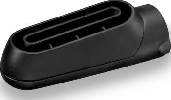 Фен-щітка BABYLISS AS126E Фен-щітка BABYLISS AS126E | Фото 2