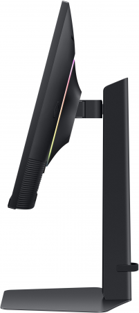 Монітор 27 Монітор 27