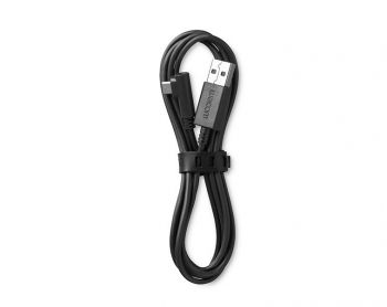 Графічний планшет Wacom Intuos S Black (CTL-4100K-N) | Фото 5