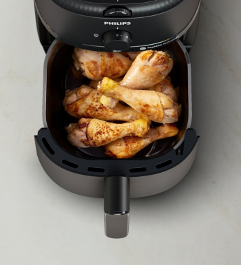 Купить мультиварку Мультипіч PHILIPS NA120/00 | Фото 5