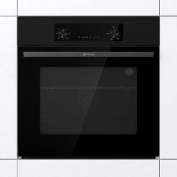Духова шафа GORENJE BO635E1B Купить встраиваемую духовку Духова шафа GORENJE BO635E1B | Фото 5