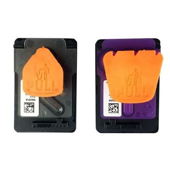 HP Ink Tank Black,Color (3YP61AE) HP Ink Tank Black,Color (3YP61AE) | Фото 2