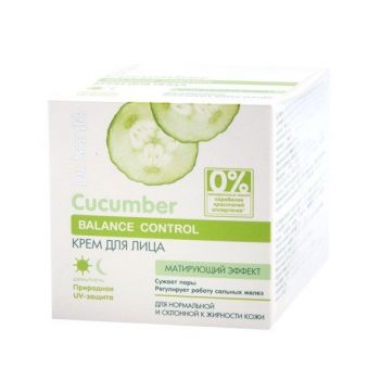 Dr. Sante Cuc 50мл (4823015926211) Dr. Sante Cuc 50мл (4823015926211) | Фото 1