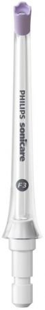 PHILIPS Sonicare Power Flosser (HX3062/00) | Фото 3