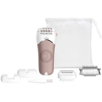 Епілятор ROWENTA EP4930F0 | Фото 5