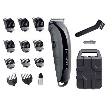 Машинка для стрижки REMINGTON HC5880 | Фото 1