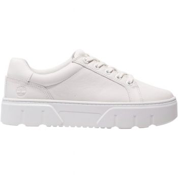 Кросівки жіночі Timberland Low Lace-Up Trainer TB0A61FGEM2 38 (7 US) білі (TG3193-70) Кросівки жіночі Timberland Low Lace-Up Trainer TB0A61FGEM2 38 (7 US) білі (TG3193-70) | Фото 1