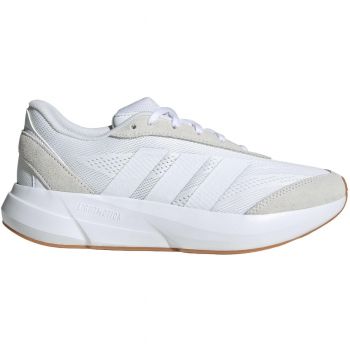 Кросівки жіночі ADIDAS Lightshift JH9326 38 (5 UK) білі (4067904456551) | Фото 4