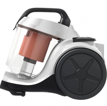 Пилосос без мішка PHILIPS 1000 Series XB1111/10 | Фото 3