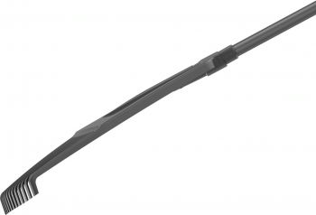 Граблі для листя, насадка Cellfast (40-314) Граблі для листя, насадка Cellfast (40-314) | Фото 2