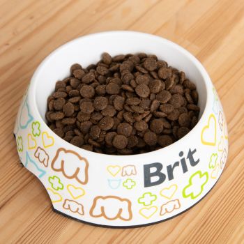 Сухий корм для стерилізованих котів Brit Premium by Nature Cat Sterilised з куркою 0,8 кг(8595602553075) Сухий корм для стерилізованих котів Brit Premium by Nature Cat Sterilised з куркою 0,8 кг(8595602553075) | Фото 6