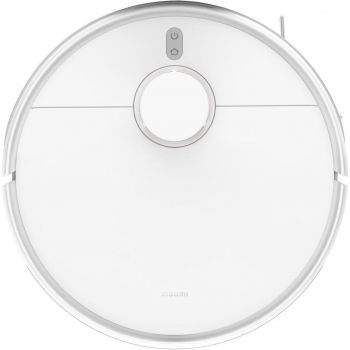 Робот-пилосос XIAOMI Robot Vacuum S40C EU 1158616 Робот-пилосос XIAOMI Robot Vacuum S40C EU 1158616 | Фото 1