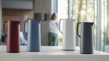 Термоглечик TEFAL Motiva, 1л, блакитний (N4170310) Термоглечик TEFAL Motiva, 1л, блакитний (N4170310) | Фото 8