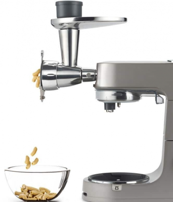 Насадка для пасти KENWOOD KAX 92.A0 ME | Фото 3