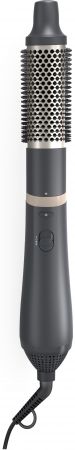 Фен-щітка PHILIPS BHA301/00 Купить устройство по уходу за волосами Фен-щітка PHILIPS BHA301/00 | Фото 11