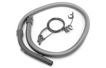 Миючий пилосос THOMAS Twin Sigma Aquafilter (788559) | Фото 20