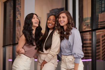 Випрямляч волосся PHILIPS 7000 Series BHS 742/00 Купить устройство по уходу за волосами Випрямляч волосся PHILIPS 7000 Series BHS 742/00 | Фото 4