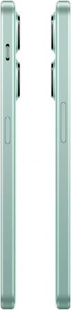 Смартфон OnePlus Nord 3 5G 16/256GB Misty Green (5011103077) | Фото 6