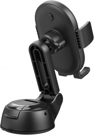 Автотримач 2Е Smart для смартфона (2E-WCQ01-14) | Фото 3