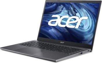 Ноутбук ACER Extensa EX215-55 (NX.EH9EU.00A) 1 | Фото 6