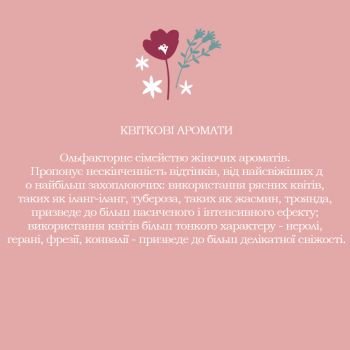 Купить гель и скраб для тела Крем-гель для душу Tesori d`Oriente Аюрведа олія амли та пачулі 250 мл (8008970043647) | Фото 7