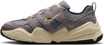 Кросівки жіночі Nike Tech Hera DR9761-008 36 (5.5 US) сірі (197859107483) Кросівки жіночі Nike Tech Hera DR9761-008 36 (5.5 US) сірі (197859107483) | Фото 7