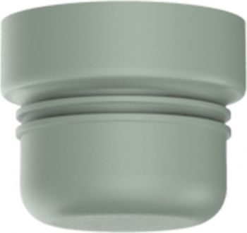 Термос Ranger Expert 1.6л (RA9922) | Фото 7