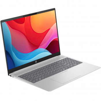 Купить ноутбук Ноутбук HP Pavilion 16-ag0012ua (B23B1EA) | Фото 1