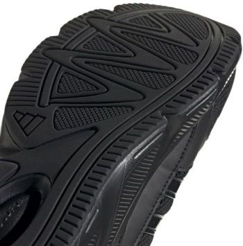 Кросівки чоловічі Adidas Crazychaos 2000 IH0304 41 1/3 (7,5 UK) чорні (4067888084375) | Фото 7