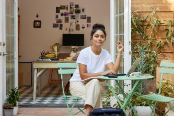 HP 350 Compact Multi-Device BT black (692S8AA) Купить клавиатуру HP 350 Compact Multi-Device BT black (692S8AA) | Фото 11