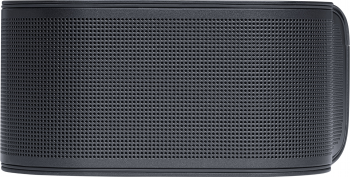Саундбар JBL BAR 800 Black (JBLBAR800PROBLKEP) Саундбар JBL BAR 800 Black (JBLBAR800PROBLKEP) | Фото 27