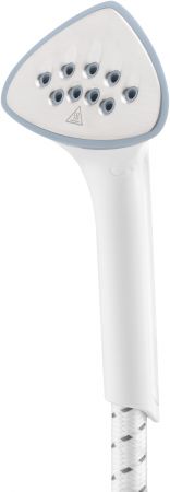 Купить утюг Вертикальний відпарювач ARDESTO IR-S18B | Фото 2