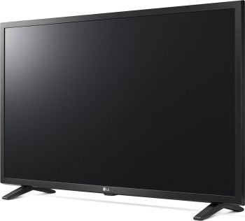 Телевізор LG 32LQ63006LA | Фото 4