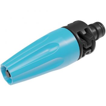 Купить ороситель CELLFAST BASIC (50-300) | Фото 1