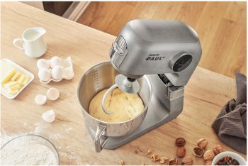 Кухонний комбайн SENCOR Paul 2 STM7740 Кухонний комбайн SENCOR Paul 2 STM7740 | Фото 13