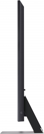 Телевізор LG 86QNED91T6A Телевізор LG 86QNED91T6A | Фото 5