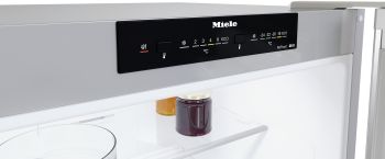 Холодильник MIELE KFN 4394 ED el 38439451OER | Фото 5