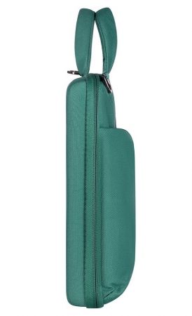 TUCANO Darkolor 13 Купить сумку для ноутбука TUCANO Darkolor 13