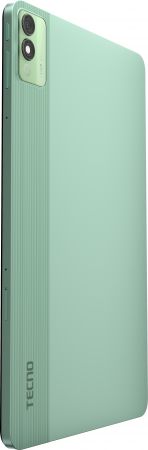 Планшет TECNO Megapad 11 (T1101) LTE 10.95 Планшет TECNO Megapad 11 (T1101) LTE 10.95