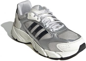 Кросівки жіночі ADIDAS Crazychaos 2000 JR3491 40 (6.5 UK) сірі (4068801886274) | Фото 3