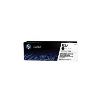 HP CF283A | Фото 1